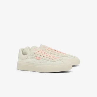 Damskie Sneakersy Baseshot Lite