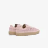 Damskie Sneakersy Baseshot Lite