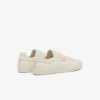 Damskie Sneakersy Baseshot Lite