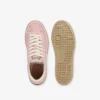 Damskie Sneakersy Baseshot Lite