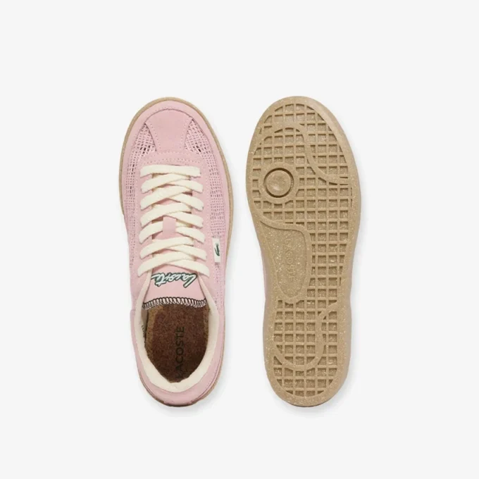 Damskie Sneakersy Baseshot Lite