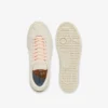 Damskie Sneakersy Baseshot Lite