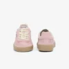 Damskie Sneakersy Baseshot Lite