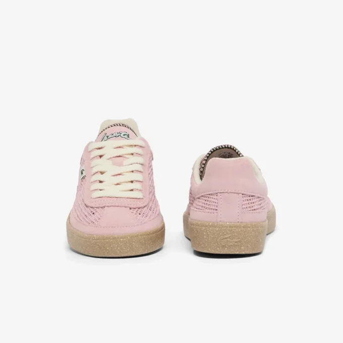 Damskie Sneakersy Baseshot Lite