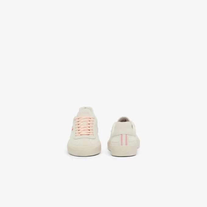 Damskie Sneakersy Baseshot Lite