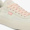Damskie Sneakersy Baseshot Lite