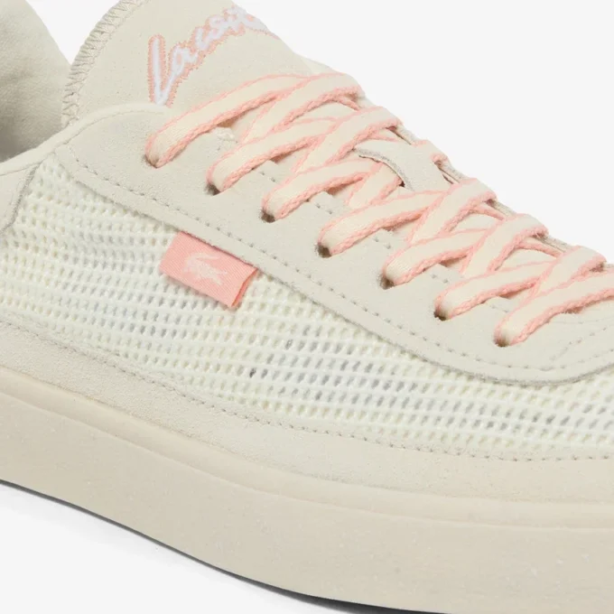 Damskie Sneakersy Baseshot Lite