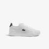 Damskie Sneakersy Carnaby Piqua Heel-Pop Damskie Sneakersy Carnaby Piqua Heel-Pop