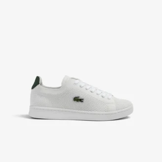 Damskie Sneakersy Carnaby Piqua Heel-Pop