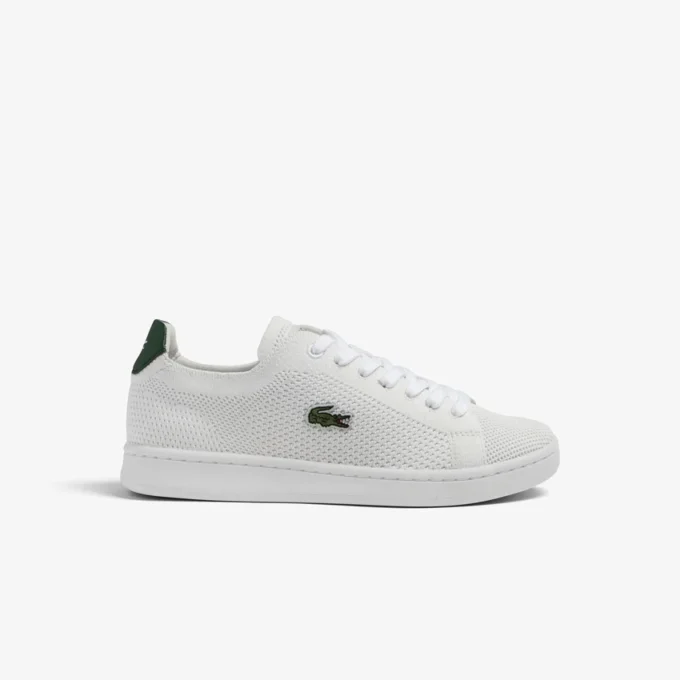 Damskie Sneakersy Carnaby Piqua Heel-Pop Damskie Sneakersy Carnaby Piqua Heel-Pop