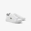 Damskie Sneakersy Carnaby Piqua Heel-Pop Damskie Sneakersy Carnaby Piqua Heel-Pop