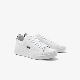 Damskie Sneakersy Carnaby Piqua Heel-Pop