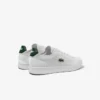 Damskie Sneakersy Carnaby Piqua Heel-Pop Damskie Sneakersy Carnaby Piqua Heel-Pop