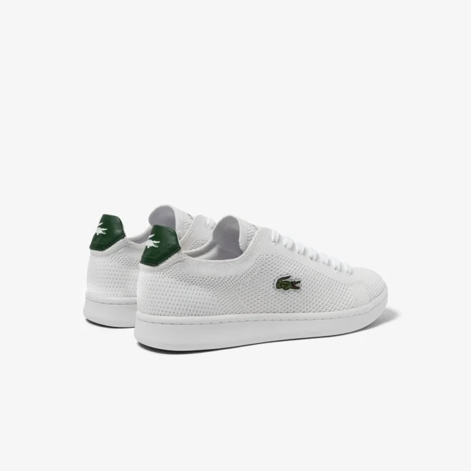 Damskie Sneakersy Carnaby Piqua Heel-Pop Damskie Sneakersy Carnaby Piqua Heel-Pop