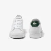 Damskie Sneakersy Carnaby Piqua Heel-Pop Damskie Sneakersy Carnaby Piqua Heel-Pop