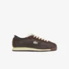 Damskie Sneakersy Club-Low Damskie Sneakersy Club-Low