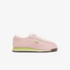 Damskie Sneakersy Club-Low