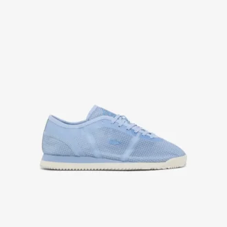 Damskie Sneakersy Club-Low