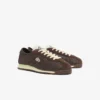 Damskie Sneakersy Club-Low Damskie Sneakersy Club-Low