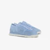 Damskie Sneakersy Club-Low