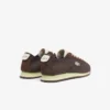 Damskie Sneakersy Club-Low Damskie Sneakersy Club-Low