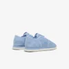 Damskie Sneakersy Club-Low