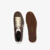 Damskie Sneakersy Club-Low Damskie Sneakersy Club-Low
