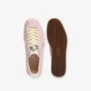 Damskie Sneakersy Club-Low