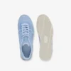 Damskie Sneakersy Club-Low