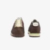 Damskie Sneakersy Club-Low Damskie Sneakersy Club-Low