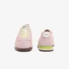 Damskie Sneakersy Club-Low