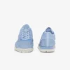 Damskie Sneakersy Club-Low