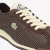 Damskie Sneakersy Club-Low Damskie Sneakersy Club-Low