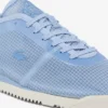 Damskie Sneakersy Club-Low