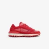 Damskie Sneakersy Elite Active