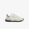 Damskie Sneakersy Elite Active Damskie Sneakersy Elite Active
