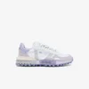 Damskie Sneakersy Elite Active Damskie Sneakersy Elite Active