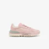 Damskie Sneakersy Elite Active Damskie Sneakersy Elite Active