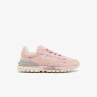 Damskie Sneakersy Elite Active