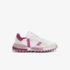 Damskie Sneakersy Elite Active Damskie Sneakersy Elite Active