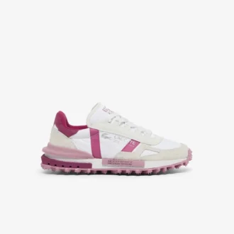 Damskie Sneakersy Elite Active