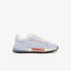 Damskie Sneakersy Elite Active Damskie Sneakersy Elite Active