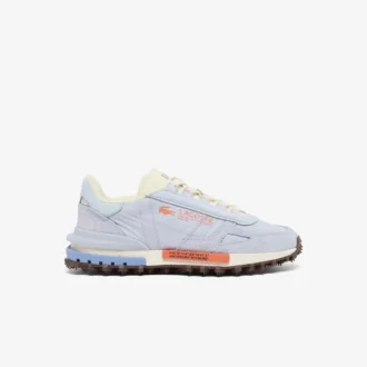 Damskie Sneakersy Elite Active