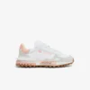 Damskie Sneakersy Elite Active Damskie Sneakersy Elite Active
