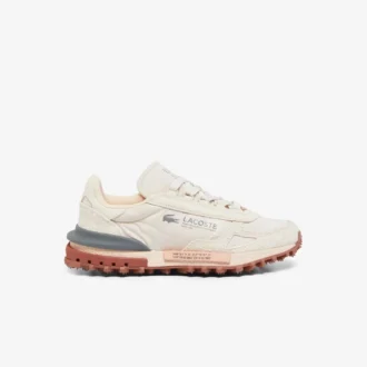Damskie Sneakersy Elite Active