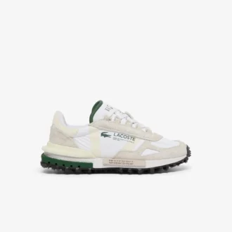 Damskie Sneakersy Elite Active