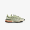 Damskie Sneakersy Elite Active Damskie Sneakersy Elite Active