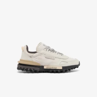 Damskie Sneakersy Elite Active