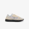 Damskie Sneakersy Elite Active Damskie Sneakersy Elite Active