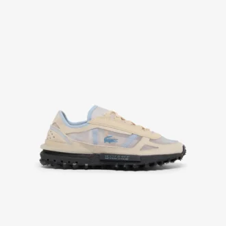 Damskie Sneakersy Elite Active